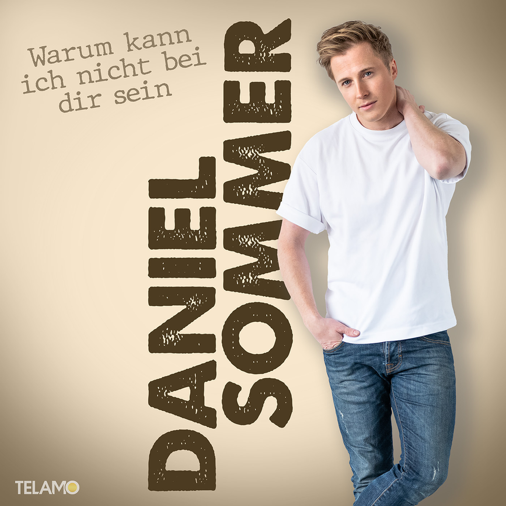 daniel-sommer-so-ruehrend-ist-die-geschichte-seines-neuen-songs-warum-kann-ich-nicht-bei-dir-sein