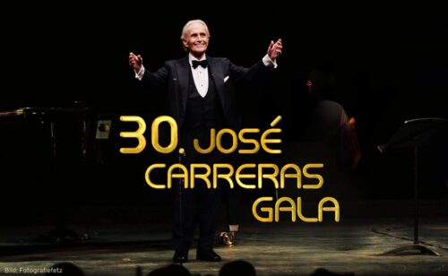 30.-jose-carreras-gala-save-the-date_low-e1718095417414