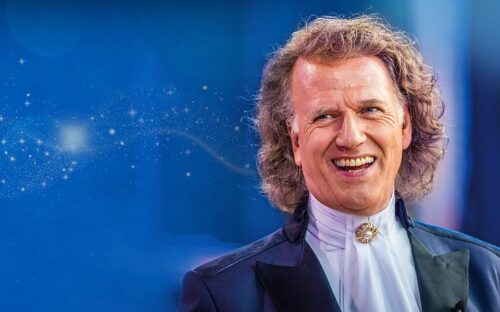 andrerieu_koln_960x600px