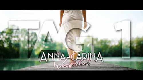 anna-carina-woitschack