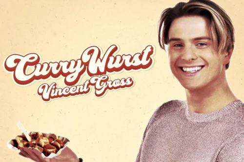 currywurst-cover-komprimiert