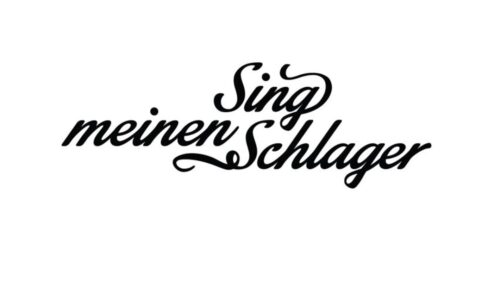 der-neue-stern-am-vox-himmel-sing-meinen-schlager