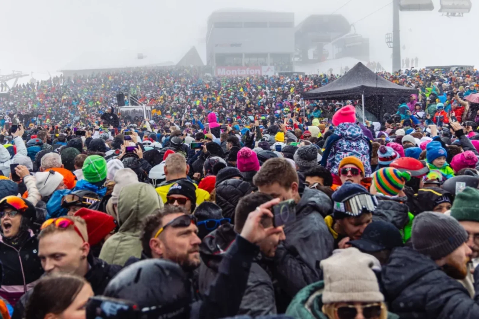 dj-ötzi-die-schönsten-fotos-vom-„gipfeltour-finale-in-montafon-04