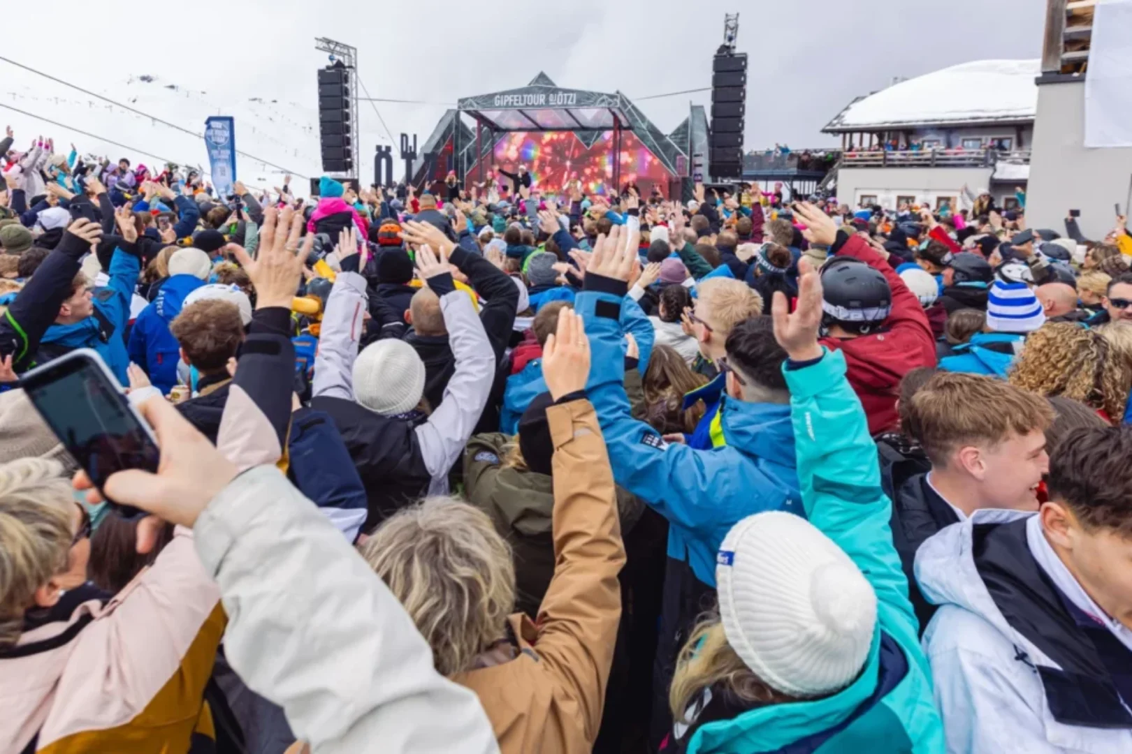 dj-ötzi-die-schönsten-fotos-vom-„gipfeltour-finale-in-montafon-05