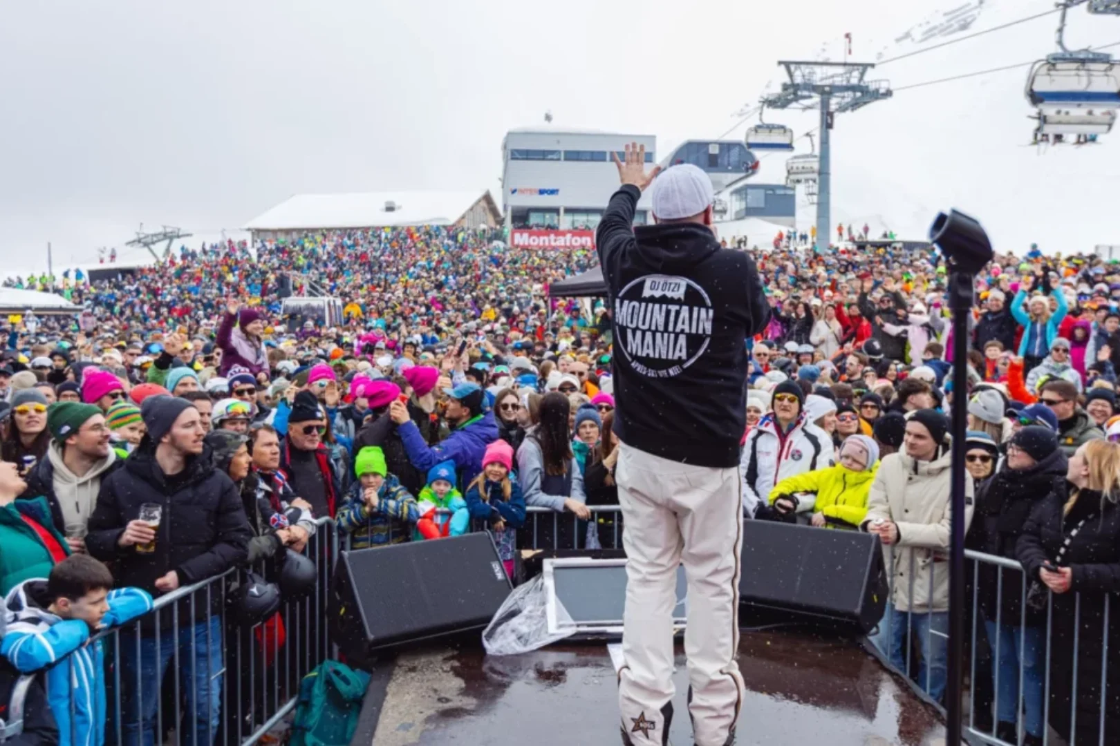 dj-ötzi-die-schönsten-fotos-vom-„gipfeltour-finale-in-montafon-07