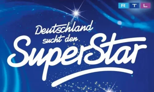 dsds_xmas-750x750