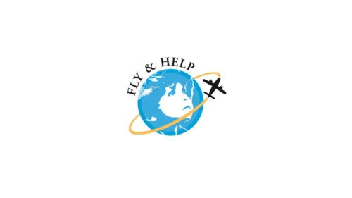 flyandhelp_1280x720_crop_center