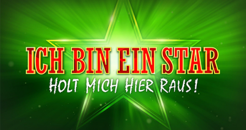 ich-bin-ein-star-holt-mich-hier-raus_528713