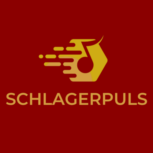 logo-schlagerpuls-400