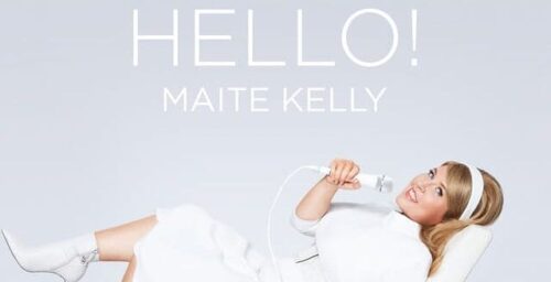 maite-kelly