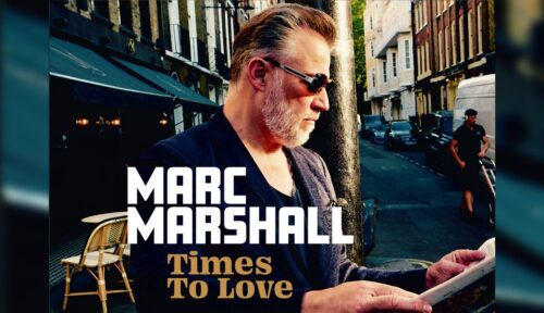 marc-marshall