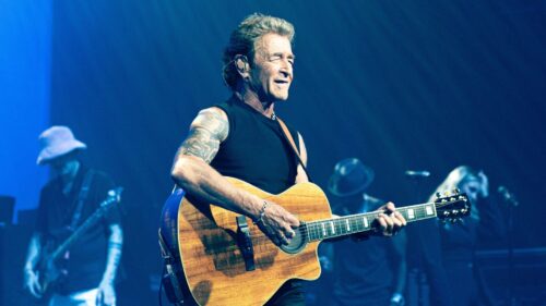 peter_maffay_an_bord_der_mein_schiff_flotte