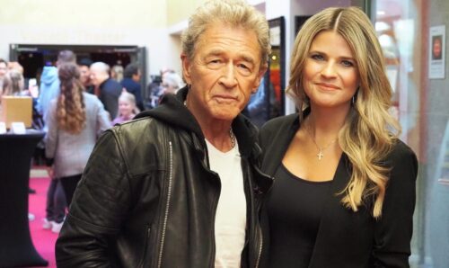 petermaffay_hendrikjebalsmeyer_anouk-(2)