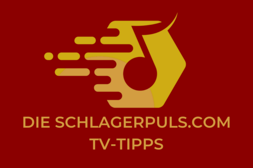 Schlager-Sendungen Tipps