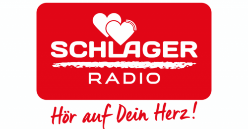 schlagerradio-logo-claim-fb-768x402