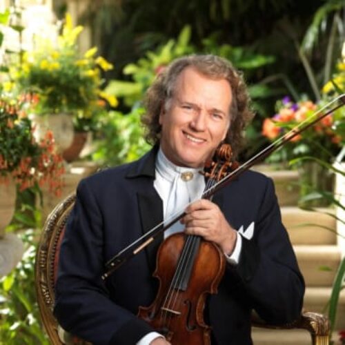 schlagerstar-andre-rieu