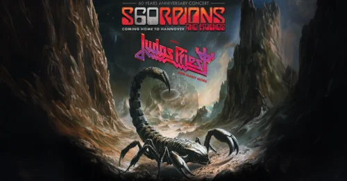 scorpions-and-friends-konzert-hannover-juli-2025-tickets