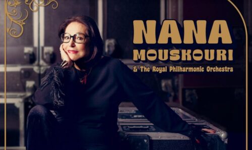 screenshot-2024-09-26-at-09-39-06-nana-mouskouri-news-die-neue-single-guten-morgen-sonnenschein-von-nana-mouskouri-und-dem-royal-philharmonic-orchestra