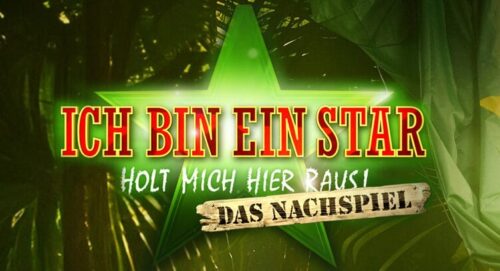 screenshot-2025-01-07-at-21-08-53-ich-bin-ein-star-das-nachspiel