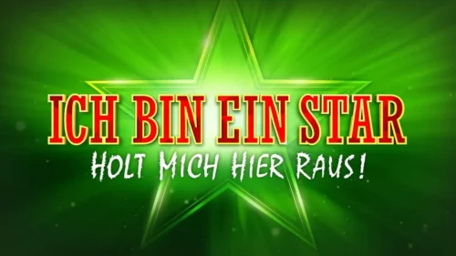 tv-show-ich-bin-ein-star-holt-mich-hier-raus