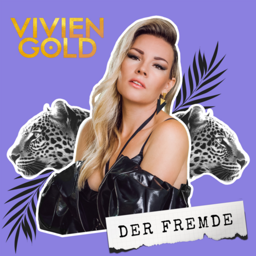 vivien-gold-laeutet-neues-album-mit-der-fremde-ein-alle-infos