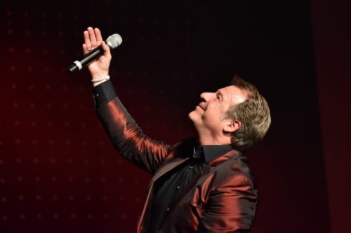 www.schlager.de-patrick-lindner-schlager-hitparade-2020-kevin-drewes