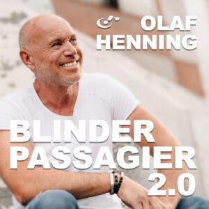 Olaf Henning legt DIESEN Hit neu auf! | Olaf Henning