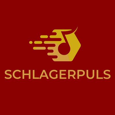 (c) Schlagerpuls.com
