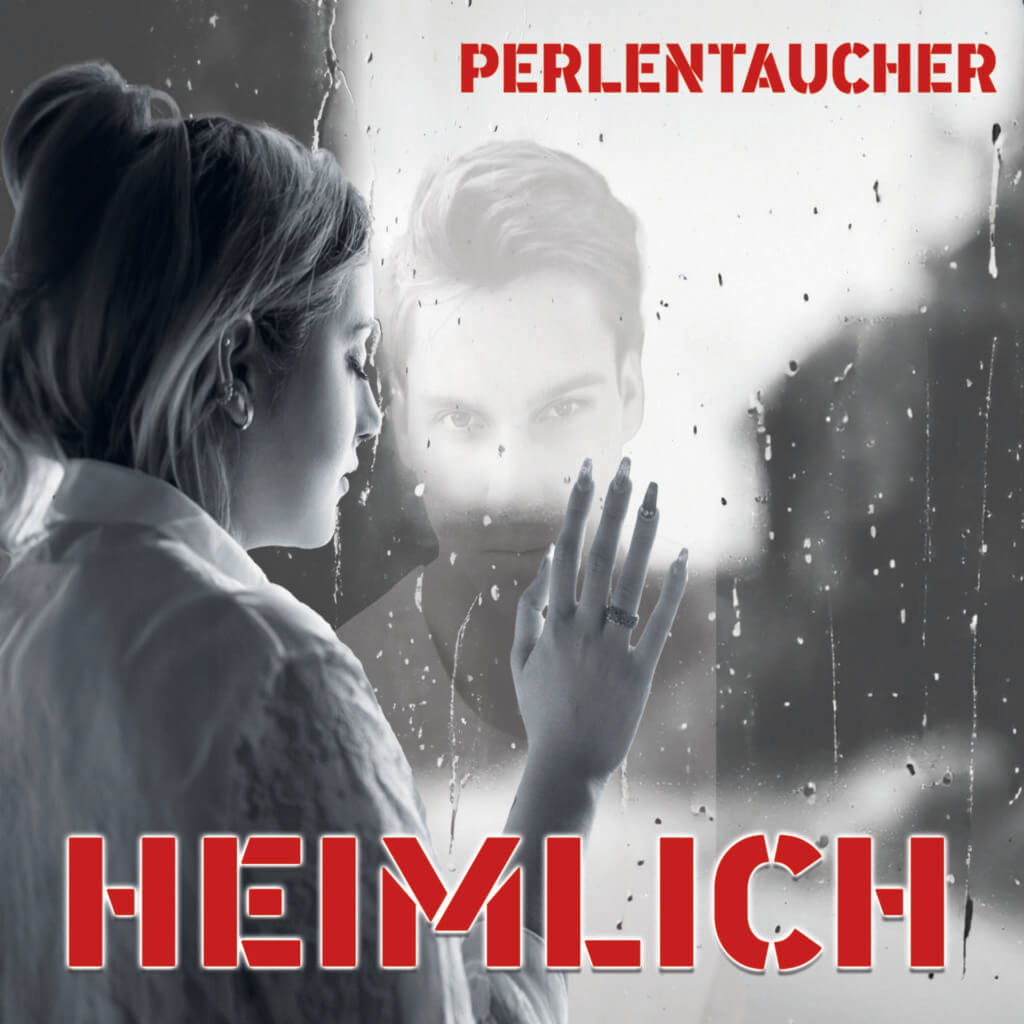 Perlentaucher: Song "Heimlich" geht viral! DAS macht den Song aus! | Perlentaucher